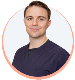 Дунай Артем Александрович