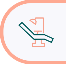 Лечение зубов