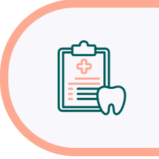 Лечение зубов