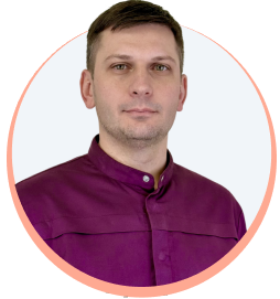 Шипелев Алексей Викторович