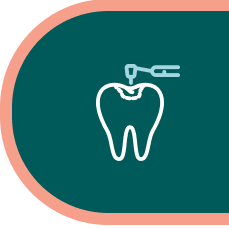 Хирургическая стоматология