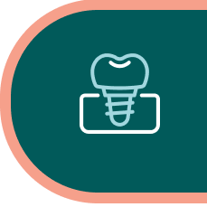 Протезирование зубов