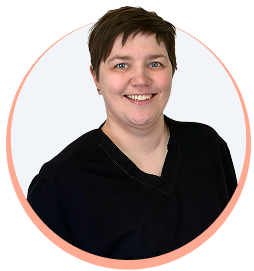 Каморникова Анастасия Васильевна