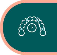 Ортодонтия