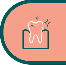 Эстетическая стоматология