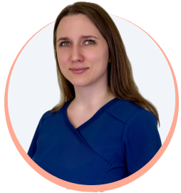 Попилова Валерия Владимировна