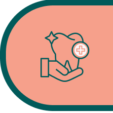 Реставрация зубов