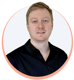 Федоров Алексей Андреевич