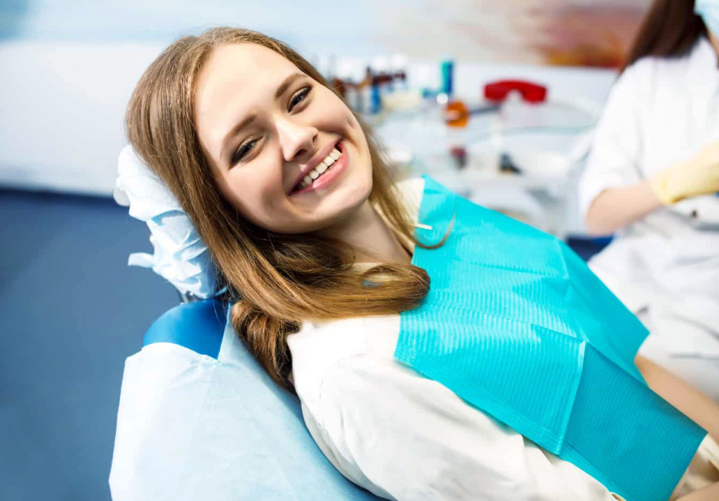 сколько держится временная пломба