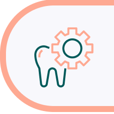 Технологии в стоматологии