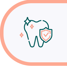 Профилактика заболеваний зубов