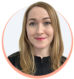 Умерзакова Тамила Алмировна