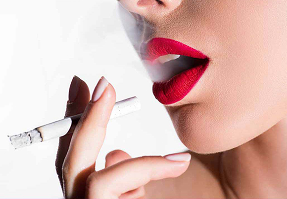 Профилактика зубных проблем