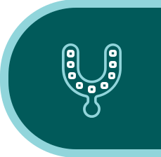 Исправление прикуса