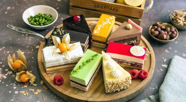 Стоп-лист продуктов после имплантации зубов