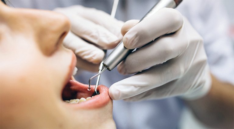 Кому подходит аутотрансплантация