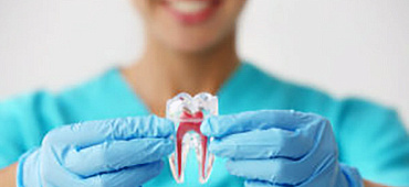 Удаление зуба – когда это нужно?