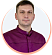 Шипелев Алексей Викторович