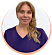 Тарасова Елена Васильевна